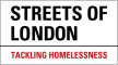 Streets of London logo