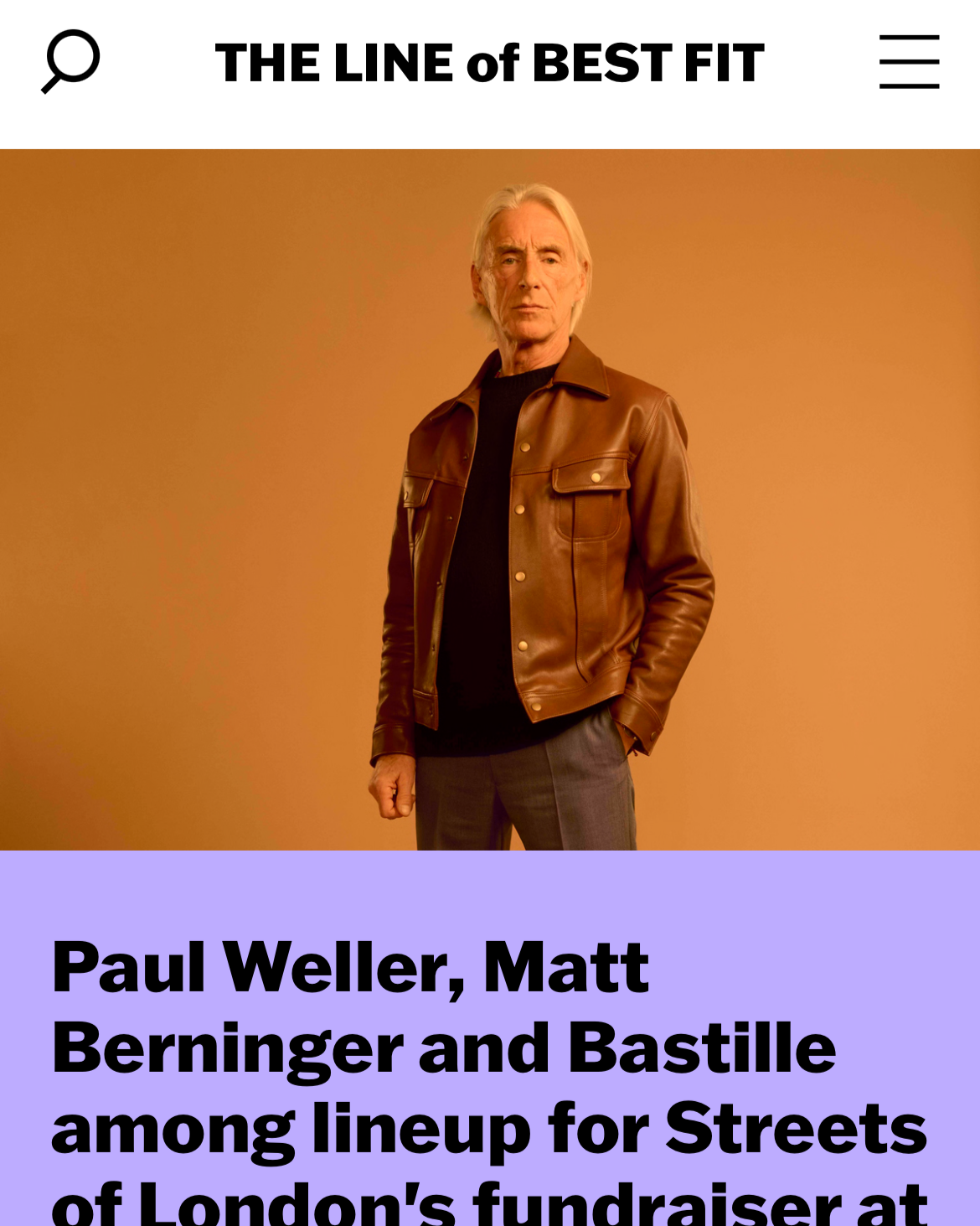 press-for-streets-of-london-s-starry-night-2025-streets-of-london